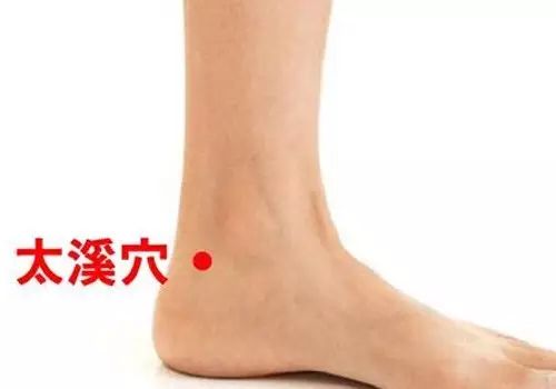 微信图片_20190809184947.jpg