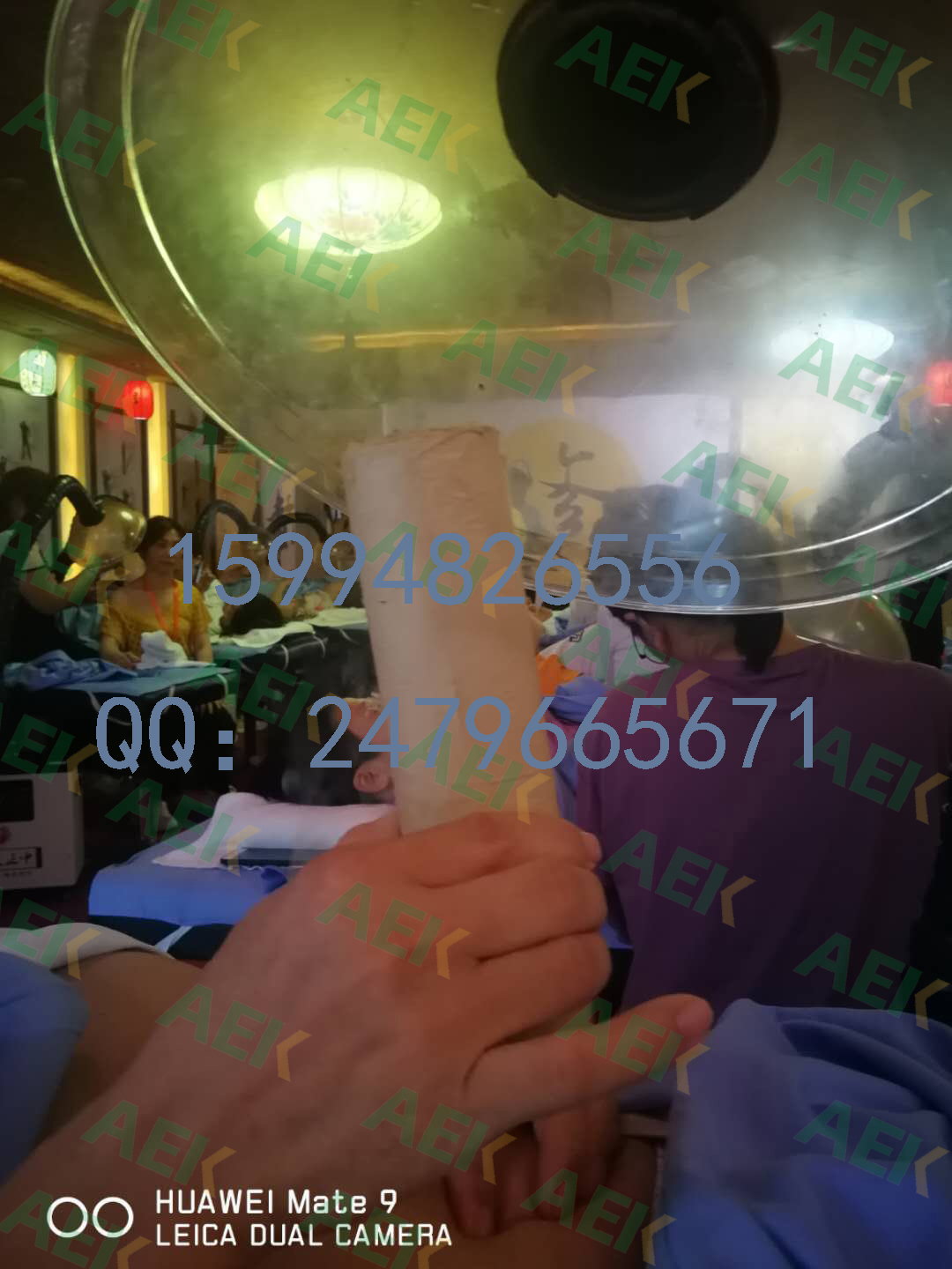 c7a8840269d19ba112b1d67121ccb5a.jpg