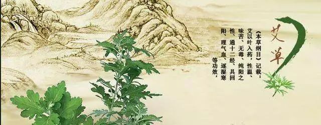 微信图片_20190702173708.jpg