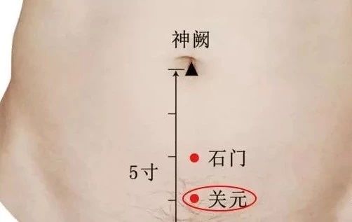 微信图片_20190802185041.jpg