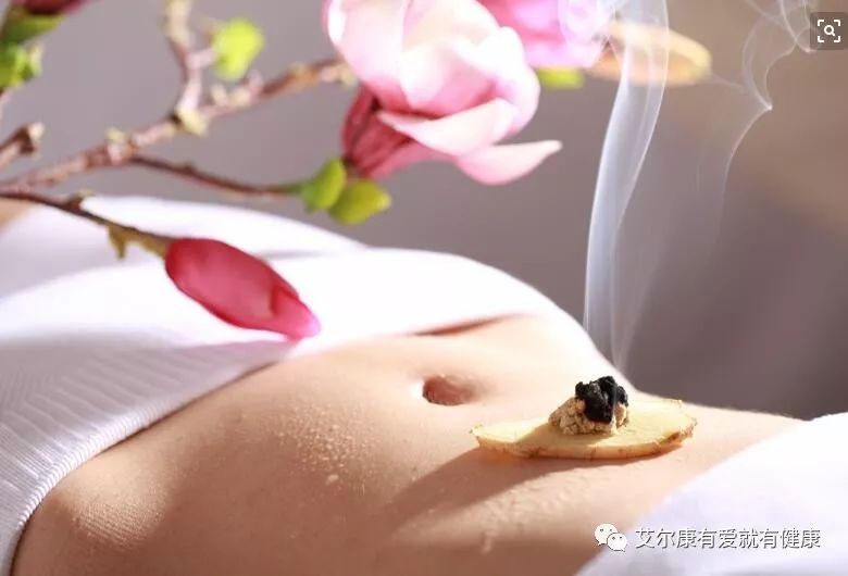 姜片灸.jpg