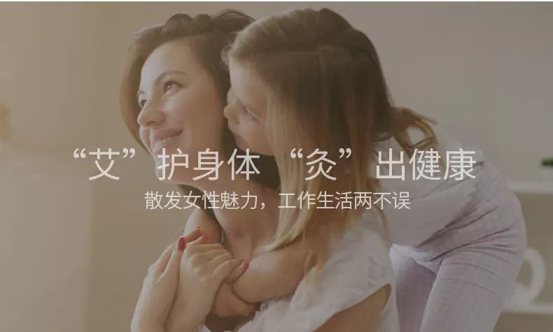 微信图片_20190615092725.jpg