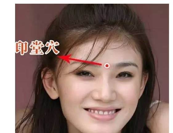 微信图片_20190812182722.jpg