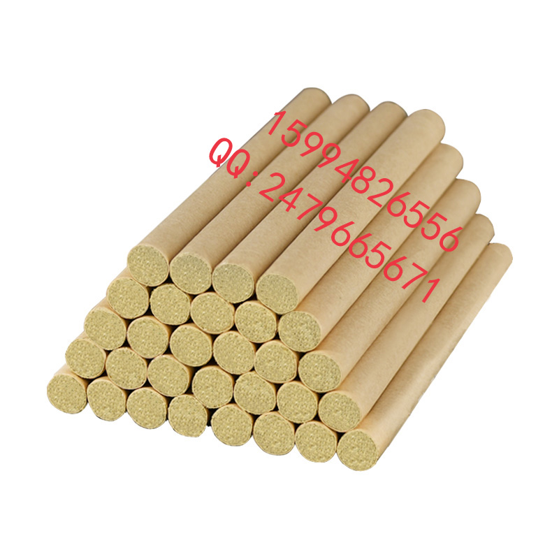 1a6ac304be20f8469985ea6bc170efa.jpg