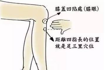 微信图片_20190617102759.jpg