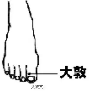 微信图片_20190809184918.jpg