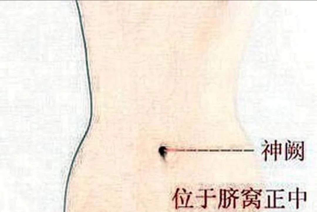 微信图片_20190813160749.jpg
