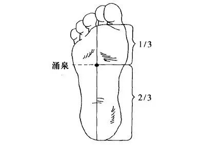 微信图片_20190809184910.jpg