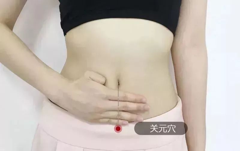 微信图片_20190615094918.jpg