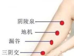 微信图片_20190808143038.jpg