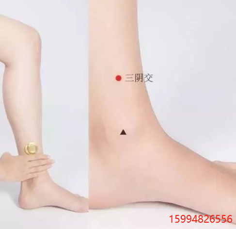 微信截图_20200506094842.png
