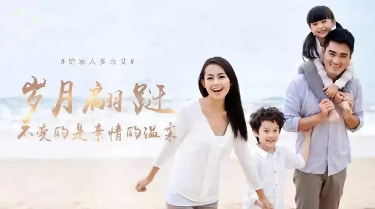 微信图片_20190615092746.jpg
