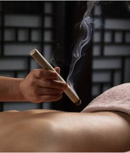 微信截图_20200426162559.png