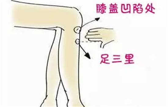 5810097f58c9e_550_0.jpg