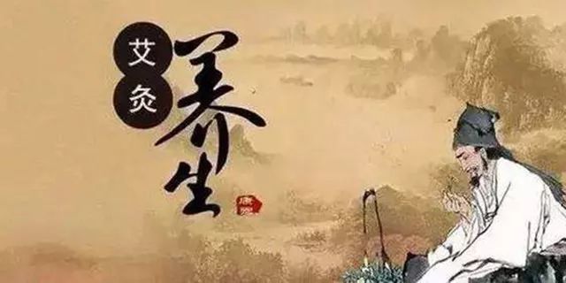 微信图片_20190726135754.jpg