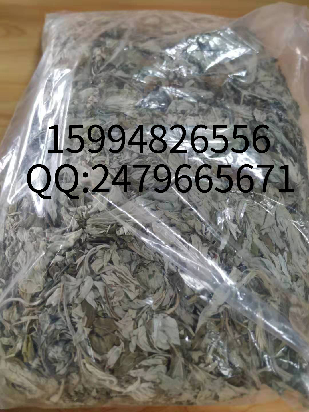 21c781e383f4ea5b474a8f1758ddbd3.jpg