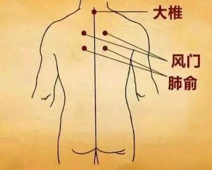 微信图片_20190803163149.jpg