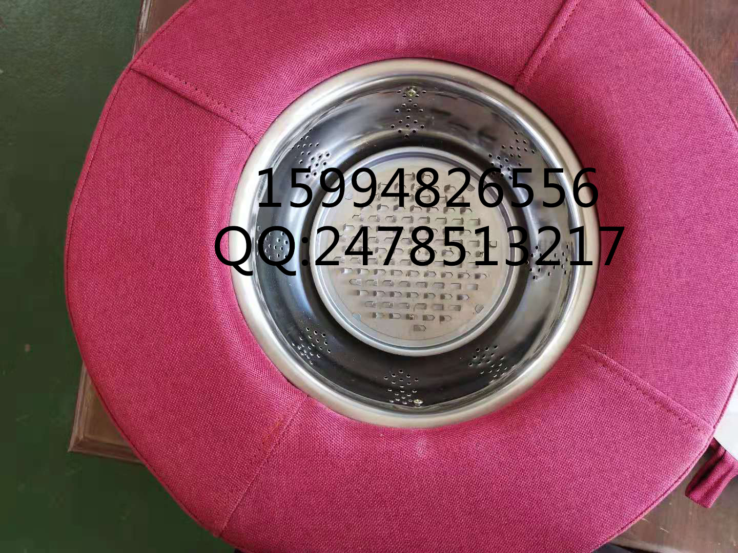cfb64a7cff0f34bf4039742bec7f90d.jpg