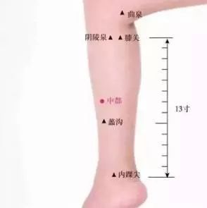 微信图片_20190808143105.jpg