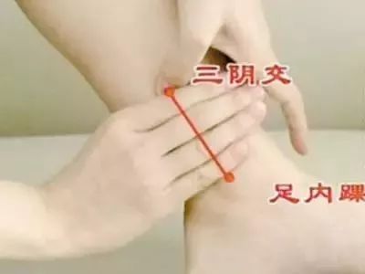 微信图片_20190808152107.jpg
