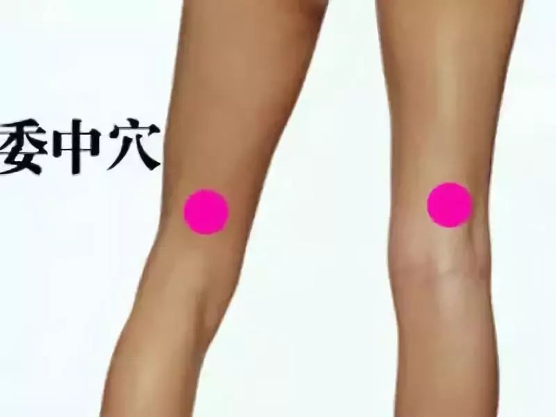 微信图片_20190712091326.jpg