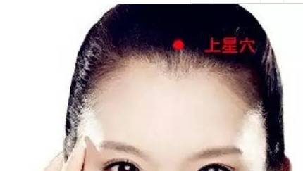 微信图片_20190812182708.jpg