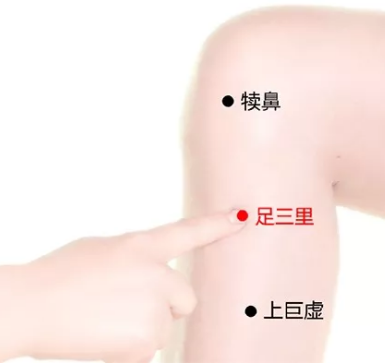 1b9f140acfcf3a09450b334d5c730cd.png