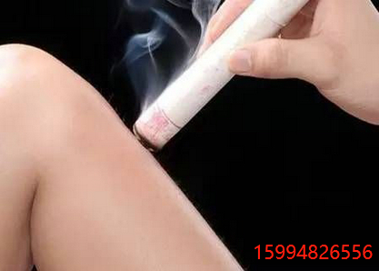 老寒腿.png