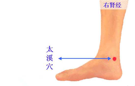 581009819a971_550_0.jpg