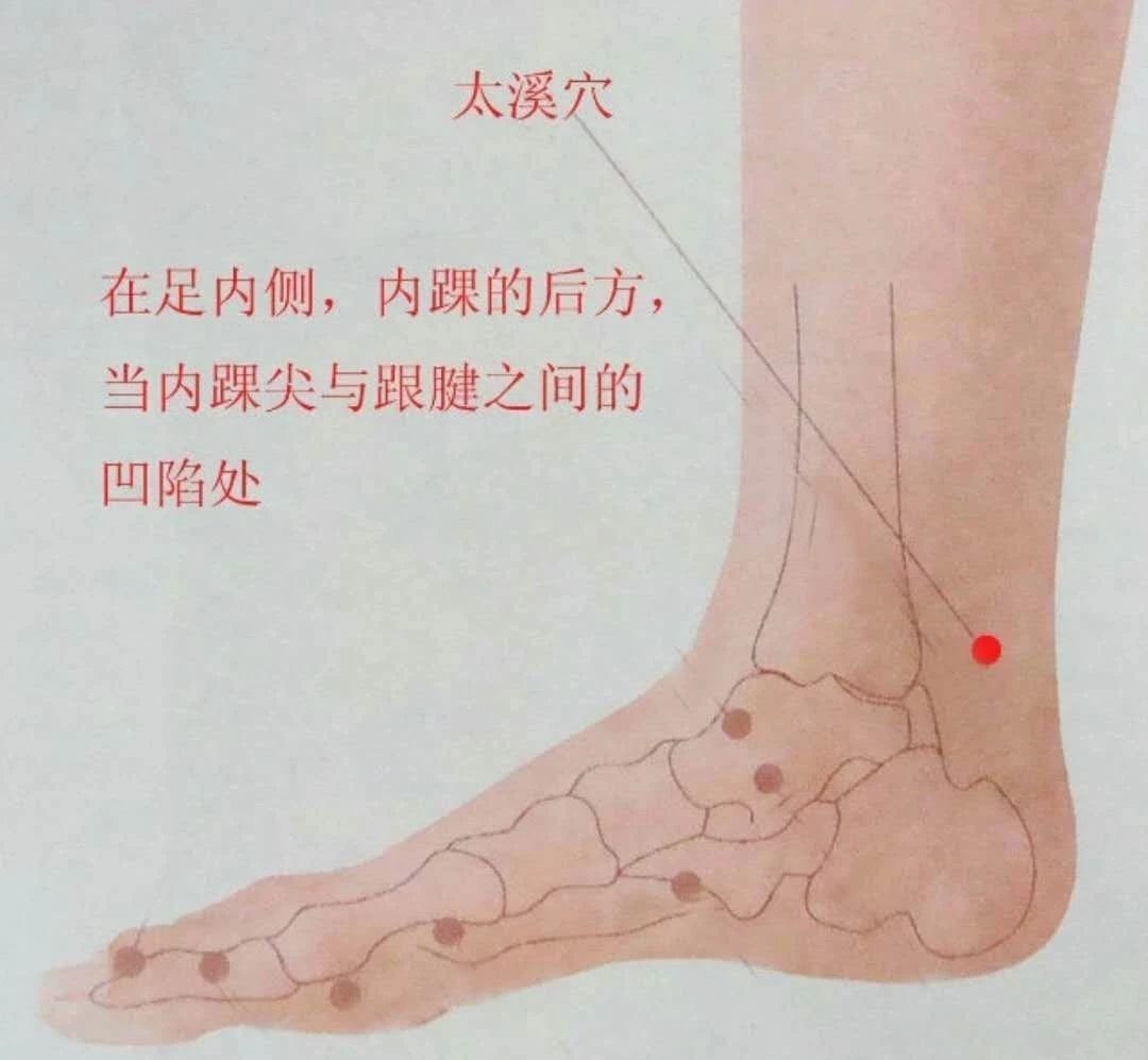微信图片_20190813161909.jpg