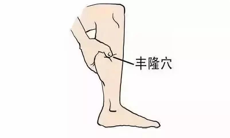 微信图片_20190712091359.jpg