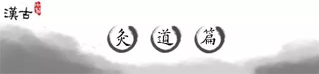 微信图片_20190619093823.jpg