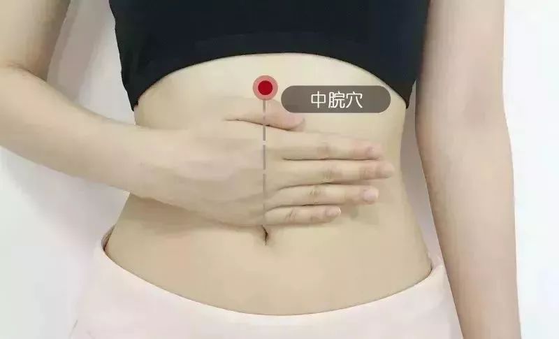 微信图片_20190615094907.jpg