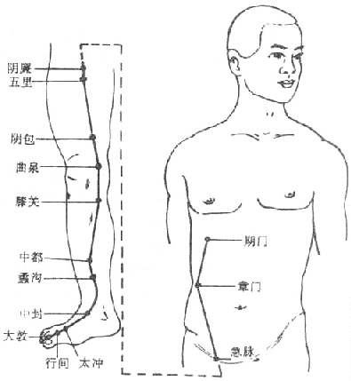 92273422_3.jpg