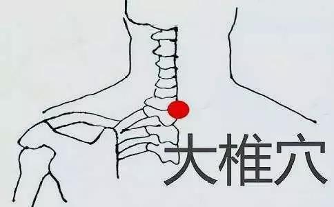 微信图片_20190803163134.jpg
