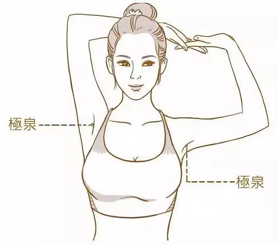 微信图片_20190712091312.jpg
