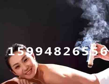 a8f42e95a5e74b0c9d9f48f2942bf100.jpg