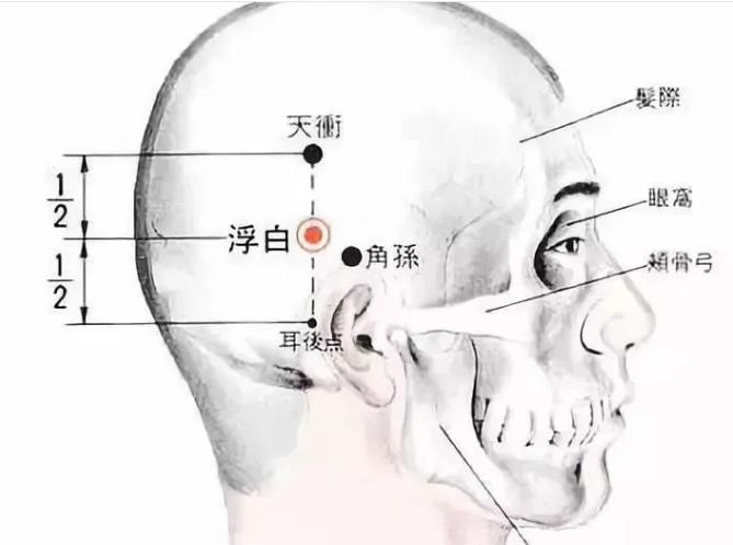 6b1a0662c42f179385095a808522412.png