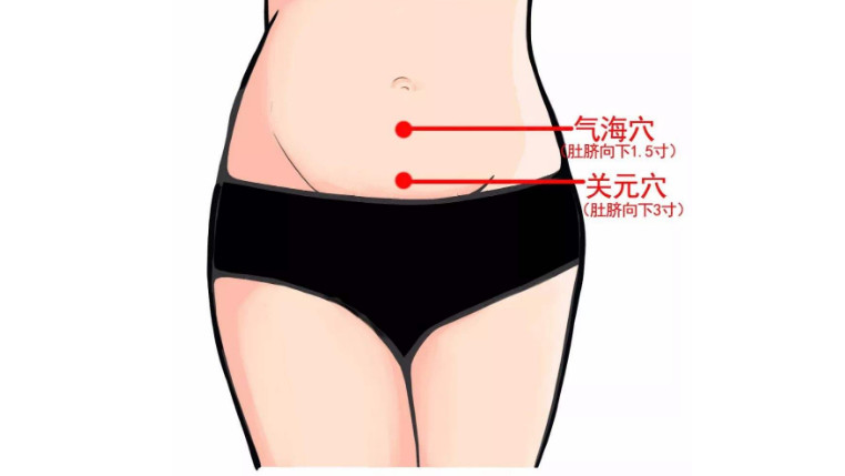 微信图片_20190824142226.jpg