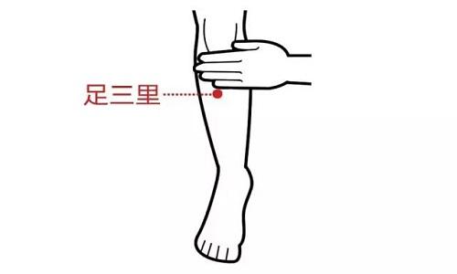 05910a33787fb.jpg
