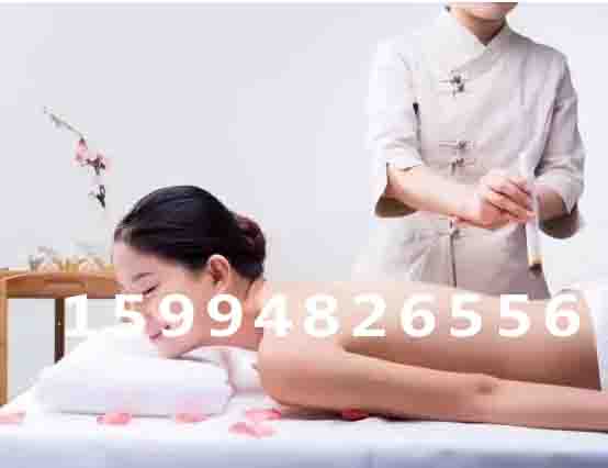 805115f7b7994dd7816de0555516fc50.jpg