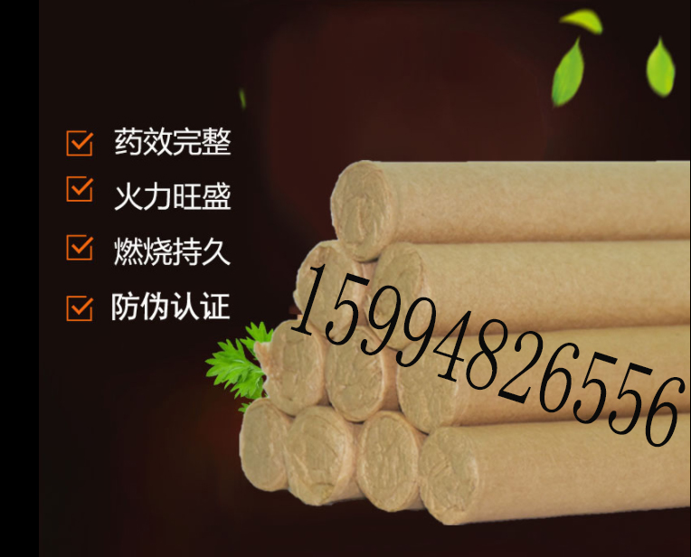 91dc5cca17fe573688b0e03b404f0a6.jpg