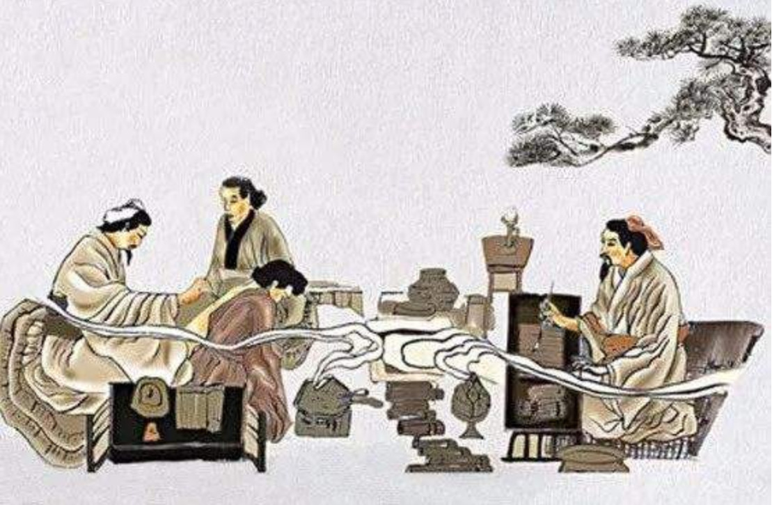 微信图片_20190615094858.jpg