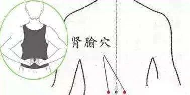 微信图片_20190813161903.jpg
