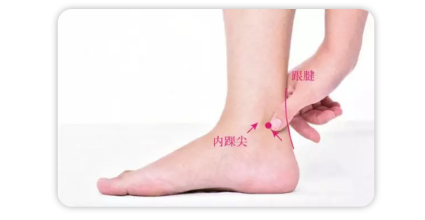 微信截图_20190829085557.png