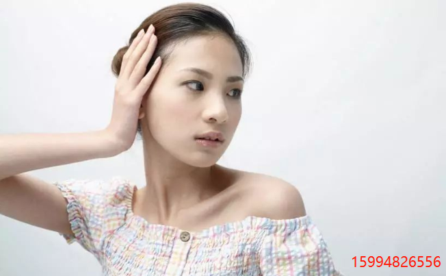 5.27艾灸与不艾灸的女人.png