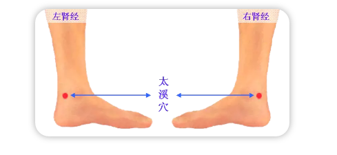 微信截图_20190829085548.png