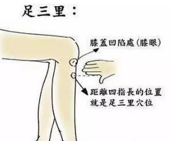 微信图片_20190813160735.jpg