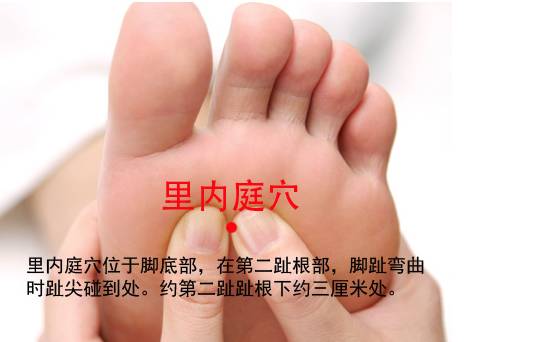 微信图片_20190809184953.jpg