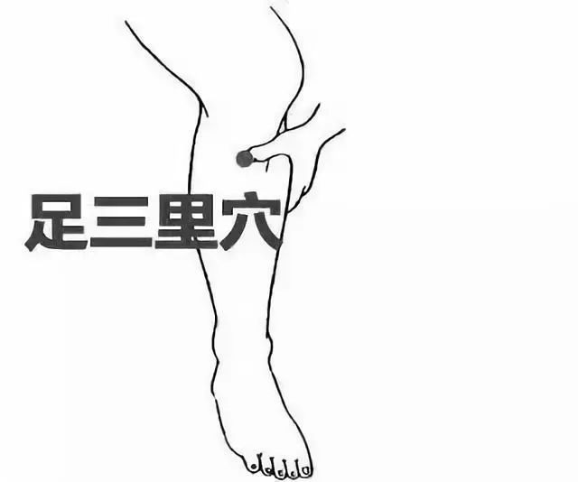 微信图片_20190712091346.jpg